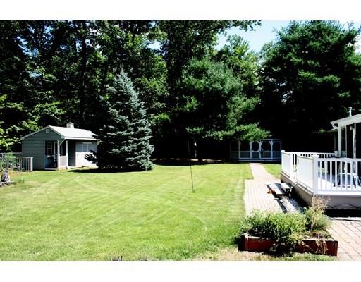 54 Campbell Dr, Easthampton, MA 01027 photo 28
