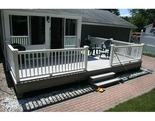 54 Campbell Dr, Easthampton, MA 01027 photo 25