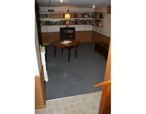 54 Campbell Dr, Easthampton, MA 01027 photo 18