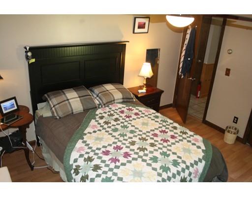 54 Campbell Dr, Easthampton, MA 01027 photo 10