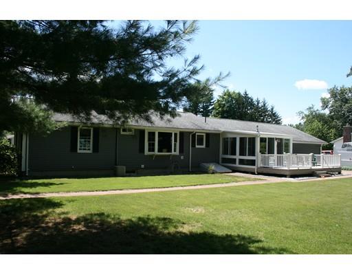 54 Campbell Dr, Easthampton, MA 01027 photo 23