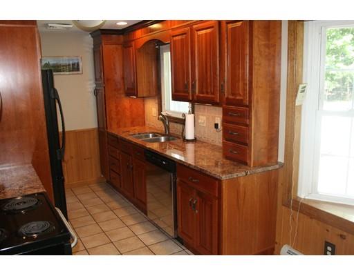 54 Campbell Dr, Easthampton, MA 01027 photo 6