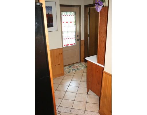 54 Campbell Dr, Easthampton, MA 01027 photo 14