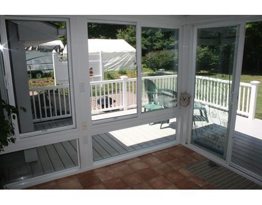 54 Campbell Dr, Easthampton, MA 01027 photo 27