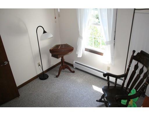 54 Campbell Dr, Easthampton, MA 01027 photo 13