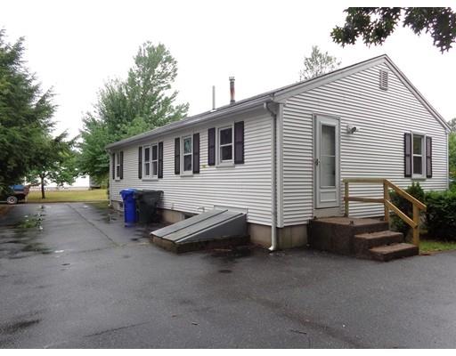 111 Leatherleaf Dr, Springfield, MA 01109 photo 10