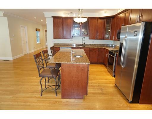 84 Spring St, Wakefield, MA 01880 photo 6