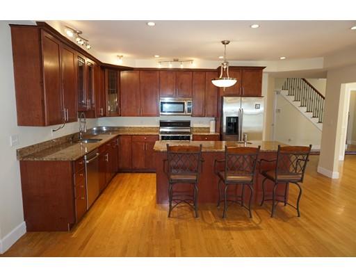 84 Spring St, Wakefield, MA 01880 photo 8