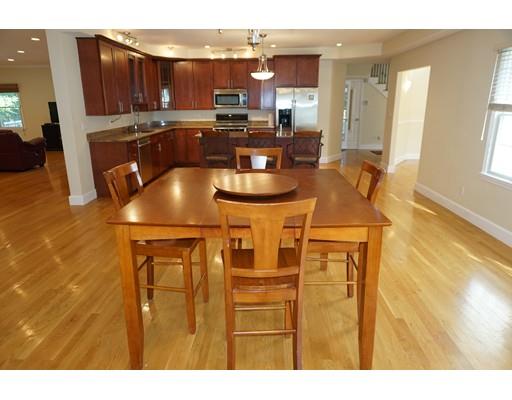 84 Spring St, Wakefield, MA 01880 photo 7