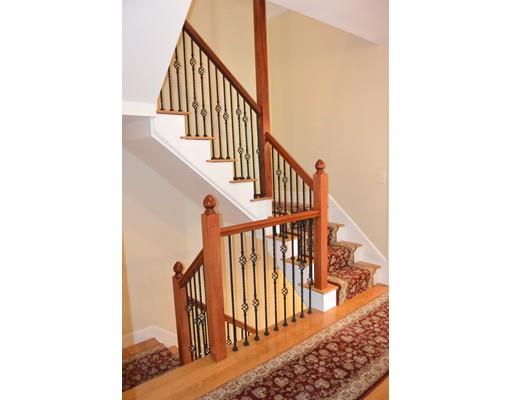84 Spring St, Wakefield, MA 01880 photo 15