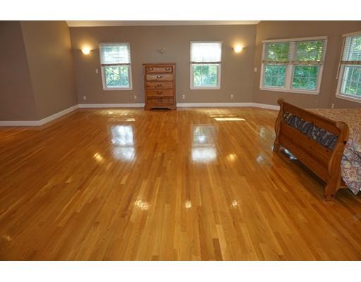 84 Spring St, Wakefield, MA 01880 photo 20