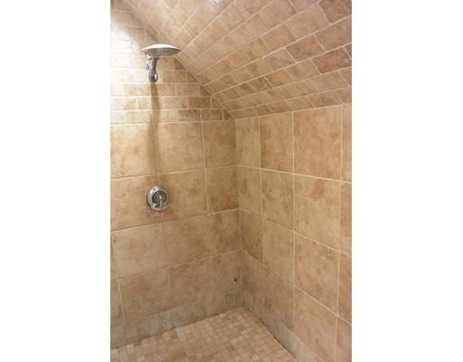 84 Spring St, Wakefield, MA 01880 photo 27