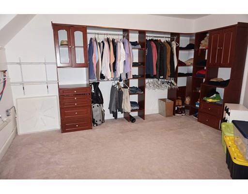 84 Spring St, Wakefield, MA 01880 photo 22