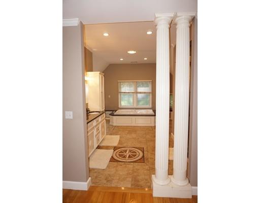 84 Spring St, Wakefield, MA 01880 photo 23
