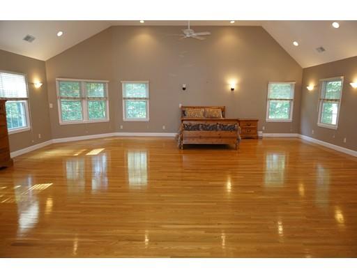 84 Spring St, Wakefield, MA 01880 photo 18