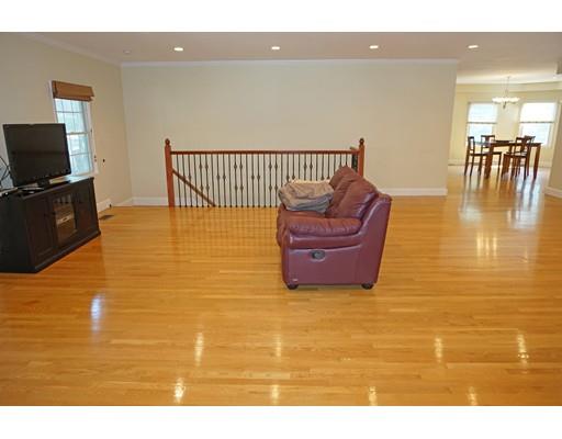 84 Spring St, Wakefield, MA 01880 photo 13