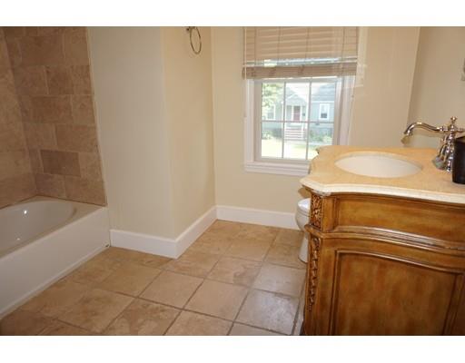 84 Spring St, Wakefield, MA 01880 photo 16