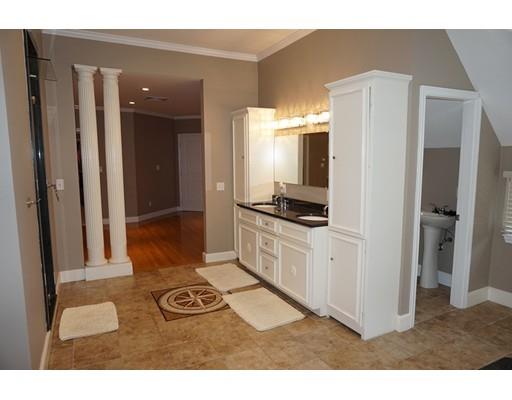 84 Spring St, Wakefield, MA 01880 photo 29