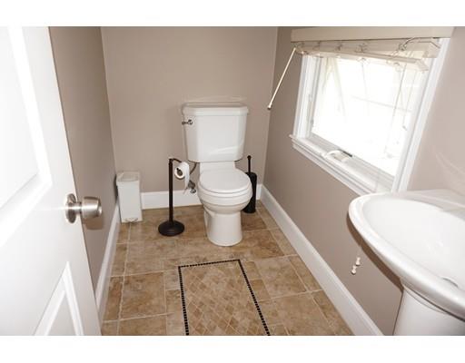 84 Spring St, Wakefield, MA 01880 photo 30