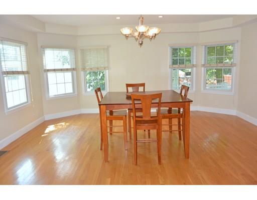 84 Spring St, Wakefield, MA 01880 photo 9