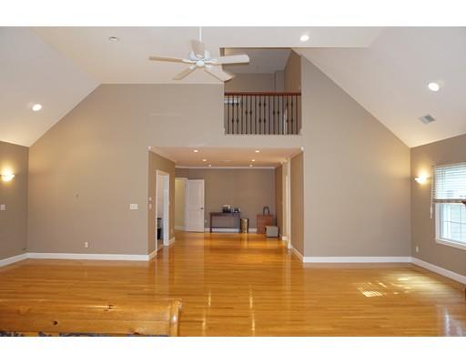 84 Spring St, Wakefield, MA 01880 photo 19
