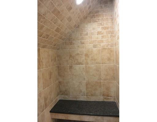 84 Spring St, Wakefield, MA 01880 photo 28