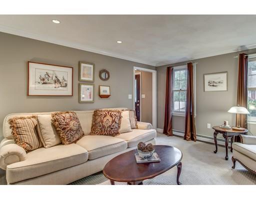492 Summer Ave, Reading, MA 01867 photo 6