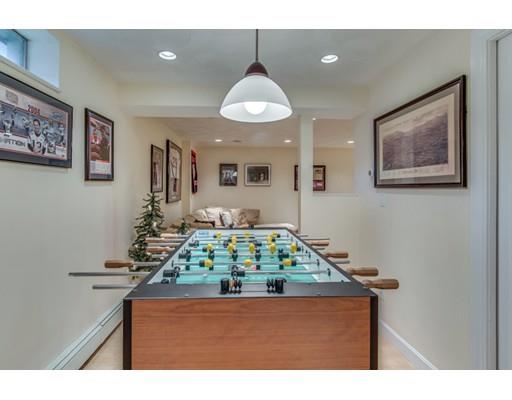 492 Summer Ave, Reading, MA 01867 photo 25