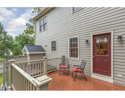 492 Summer Ave, Reading, MA 01867 photo 27