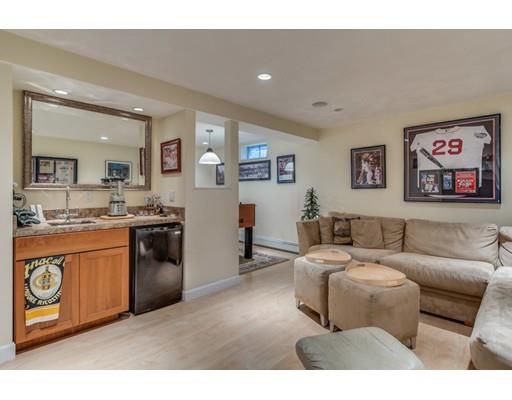 492 Summer Ave, Reading, MA 01867 photo 23