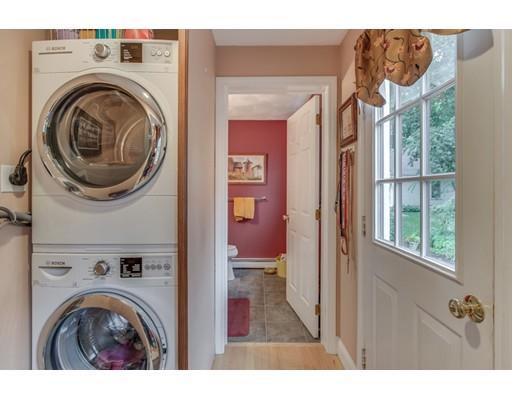 492 Summer Ave, Reading, MA 01867 photo 13