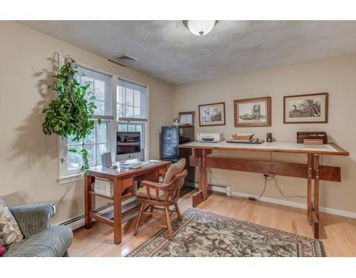 492 Summer Ave, Reading, MA 01867 photo 18