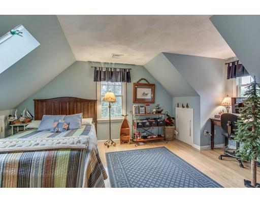 492 Summer Ave, Reading, MA 01867 photo 21