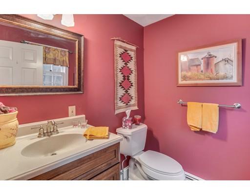 492 Summer Ave, Reading, MA 01867 photo 14