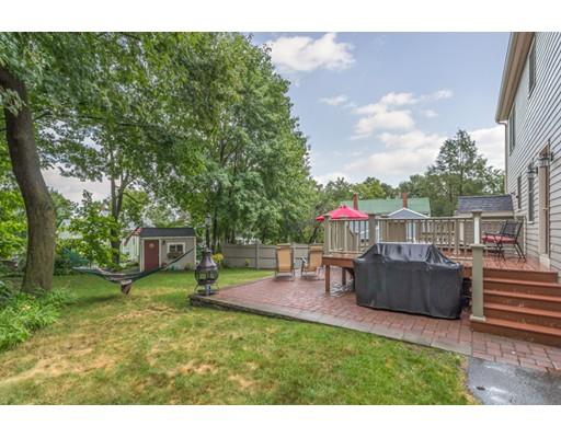 492 Summer Ave, Reading, MA 01867 photo 28