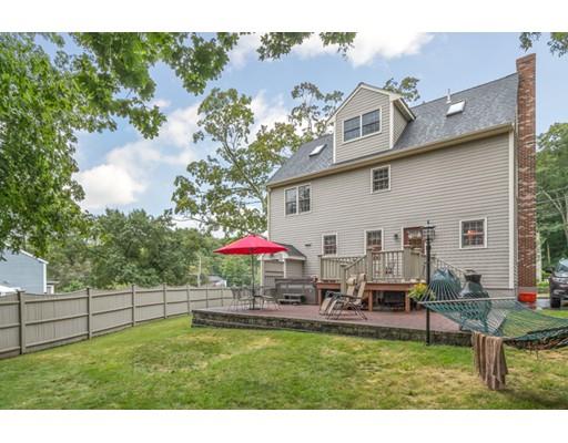 492 Summer Ave, Reading, MA 01867 photo 29