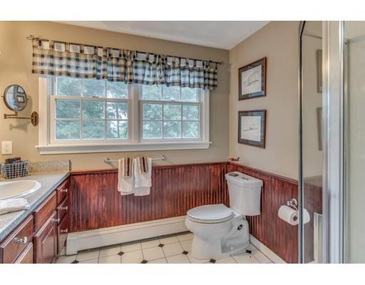 492 Summer Ave, Reading, MA 01867 photo 22