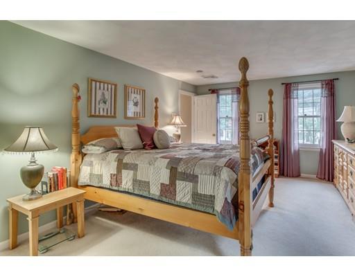 492 Summer Ave, Reading, MA 01867 photo 15