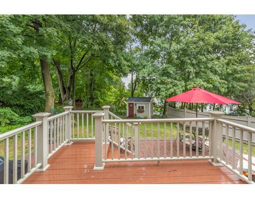 492 Summer Ave, Reading, MA 01867 photo 26