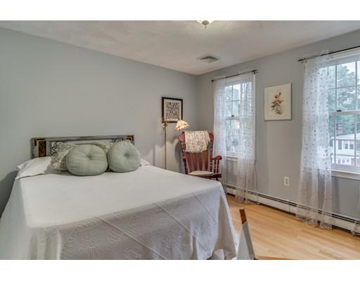 492 Summer Ave, Reading, MA 01867 photo 17