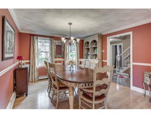 492 Summer Ave, Reading, MA 01867 photo 8