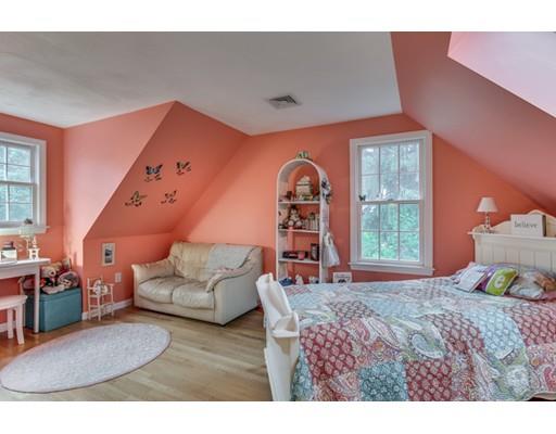492 Summer Ave, Reading, MA 01867 photo 20
