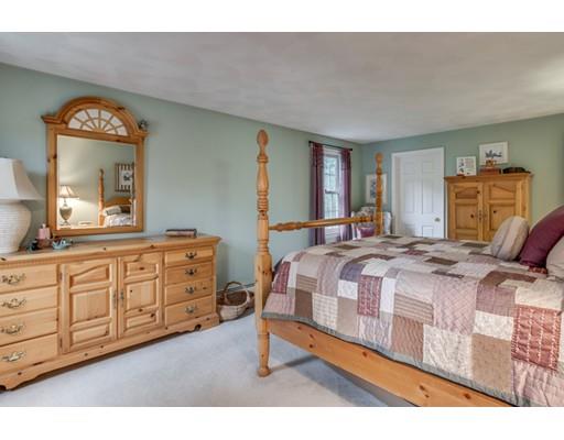 492 Summer Ave, Reading, MA 01867 photo 16