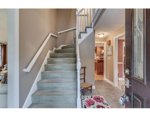 492 Summer Ave, Reading, MA 01867 photo 4