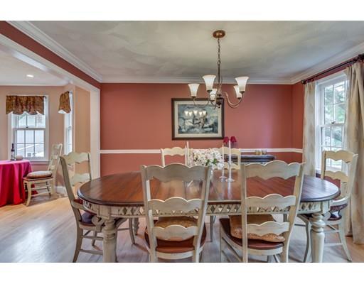492 Summer Ave, Reading, MA 01867 photo 7
