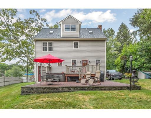 492 Summer Ave, Reading, MA 01867 photo 30
