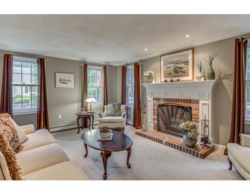 492 Summer Ave, Reading, MA 01867 photo 5