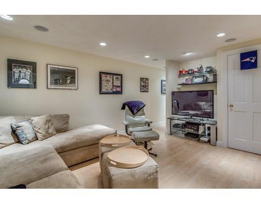 492 Summer Ave, Reading, MA 01867 photo 24