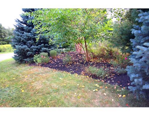20 Penn Brook Ave, Georgetown, MA 01833 photo 30