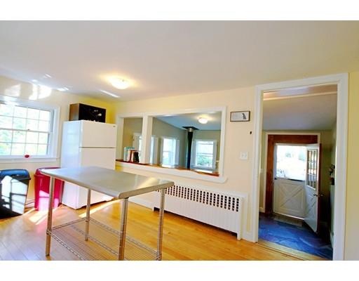 20 Penn Brook Ave, Georgetown, MA 01833 photo 7